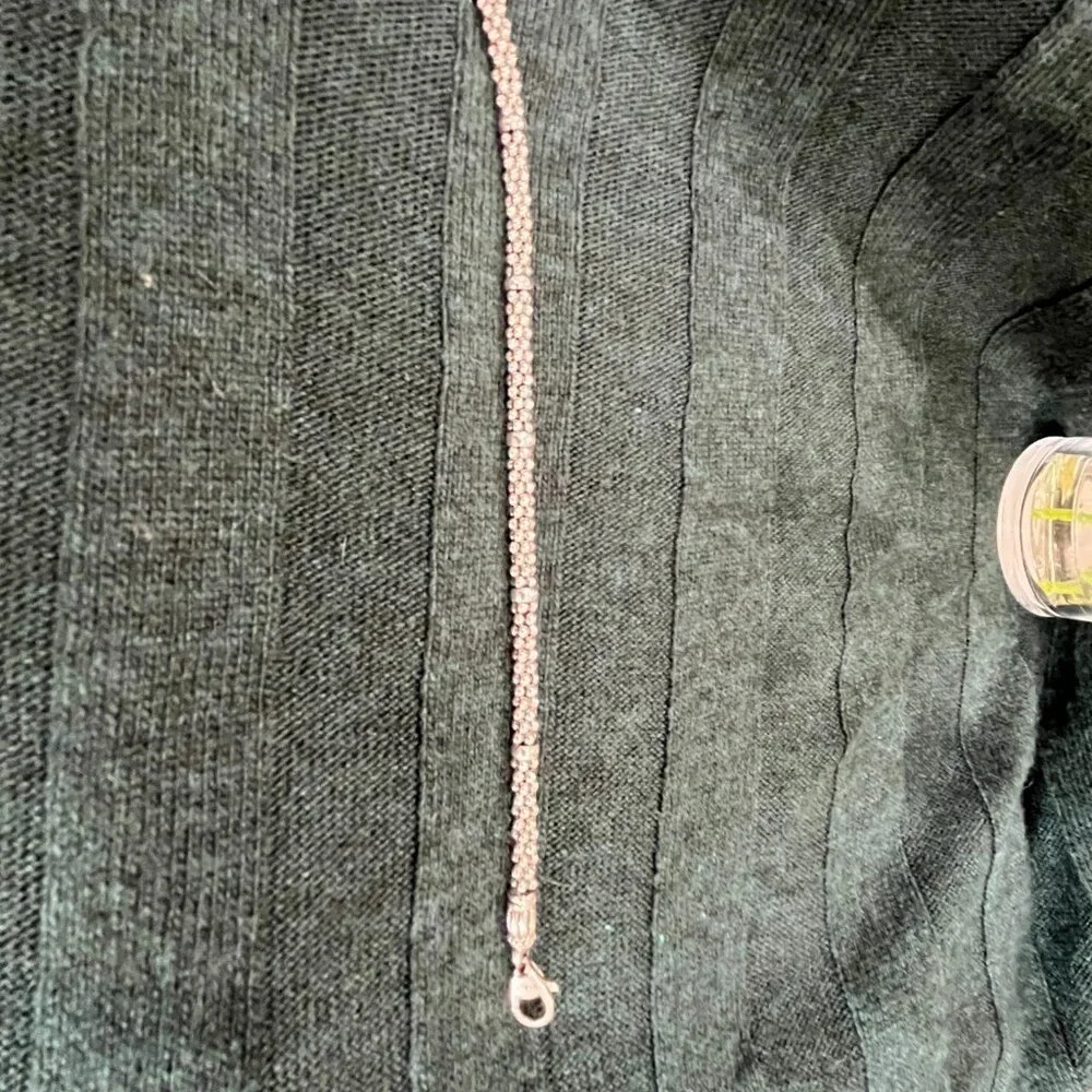 Lagos - Picture 3 of 4